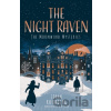 The Night Raven - Johan Rundberg
