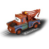 Carrera Go Disney Autá Matuka