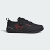 Five ten adidas FiveTen Freerider Pro Boa Black Veľkosť EU: 44