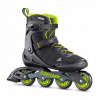 Rollerblade Zetrablade ELITE