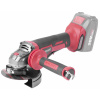 Worcraft CAG-S20LiB-125