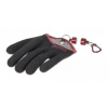 Rukavice Uni Cat Easy Gripper + Magnet System Levá L