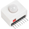 M5Stack U054 detektor pohybu PIR 1 ks; U054