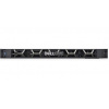 Dell PowerEdge R350 / 8x2.5