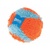 Chuckit! Indoor Ball Large cca. 12 cm