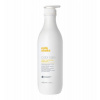 Milk Shake Color Maintainer Shampoo 1000 ml