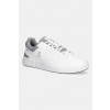 On THE ROGER Advantage tenisky pánske 3MF30644736 biela EUR 41