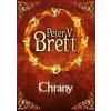 Chrany - Brett Peter V.