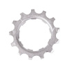 Shimano Pastorok 13z na CSM8000/7000/5100