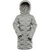 ALPINE PRO AWEDO shadow - 128-134