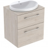 Geberit Selnova Square 502.871.00.1