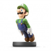 NINTENDO amiibo Luigi (Super Smash Bros.) NVL-C-AAAN