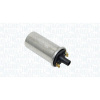 MAGNETI MARELLI Zapaľovacia cievka MAGNETI MARELLI 060717056012
