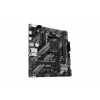 ASUS PRIME B550M-K ARGB, AM4, AMD B550, 2xDDR4, mATX