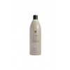 RR Line SILVER STAR Šampon pro blond, odbarvené a šedivé vlasy 1000ml