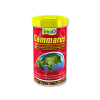 TETRA Gammarus 500ml