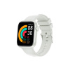 Hodinky FOREVER IGO 3 JW-500 White