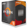 AMD Ryzen 5 5600XT, Wraith Stealth 100-100001585BOX