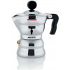 Moka kanvička Moka Alessi 70 ml