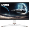 BENQ Mobiuz 32