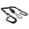 RidgeGear set tlumiče pádu 