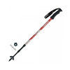PALICE GABEL MONT BLANC LITE Red PRE TREKING