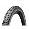 Plášť CONTINENTAL Mountain King III Performance ShieldWall 27.5x2.8