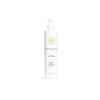 INNERSENSE Clarity Conditioner — hypoalergenní kondicionér pro citlivou pokožku hlavy - 295 ml
