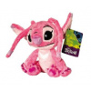 Plush Lilo a Stitch Angel 25 cm
