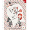 Emília a anjel, ktorý sa volá Ďuro Kremnický - Kolozsi Angela