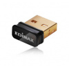 Edimax EW-7811Un V2