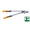 Nožnice - Nožnice FISKARS PowerGear (L) LX98 (Nožnice - Nožnice FISKARS PowerGear (L) LX98)