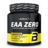 BioTech USA EAA ZERO 350 g lemon