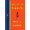 Bicycle Diaries