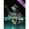 Destiny 2: Bungie 30th Anniversary Pack DLC (PC) Steam Key 10000266253003