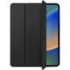 FIXED Padcover+ púzdro so slotom pre Pencil pre iPad Pro 11