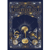 Neurokomiks (Matteo Farinella)