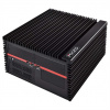 Mitac MX2-10ADP-D-FL-DX8 (Intel Raptor Lake-S Socket, 4x LAN, 3x RS232, Hailo-8, Fanless) 3623