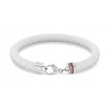 Tommy Hilfiger náramek 2790555 pryž