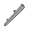 STELLAR STREAM36 LED NÁSTENNÉ 36W 5000K IP65