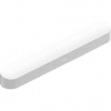 Soundbar SONOS BEAM 2 biely