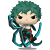 Figurka Funko POP! My Hero Academia - Deku Midoriya (889698673273)