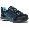 HANWAG Klarsby Low Bunion Lady GTX Navy/Sky - 37