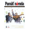 Časopis: Pamäť národa 3/2024 - Nacizmus a komunizmus vo svojej epoche