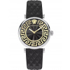 Versace VE1CA0123 Lady 35mm