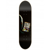 Skate doska ANTIZ ANDRE GERLICH 8.125