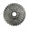 Kazeta Shimano CS-HG41 8rz 11-30 8 riadkov