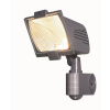 Reflektor McGuard 400W halogen