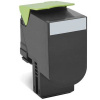 Lexmark 80C2SK0 - originálny