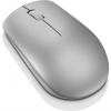 Lenovo 530 Kancelářská/Optická/Bezdrátová USB/Světle šedá GY51F09725